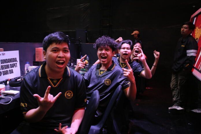 ffml-season-8-week-3-F ffml season 7