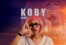 Mengenal Para Seiyu Live Action One Piece Versi Dubbing Indonesia