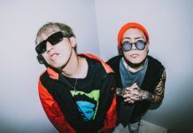 Kamen Rider Gotchard