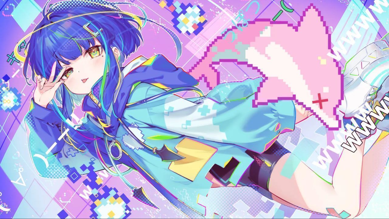 FIRST STAGE PRODUCTION