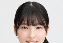 Seira Hayakawa Lulus dari Nogizaka46 dan Pensiun dengan Album Foto Spektakuler Nogizaka46