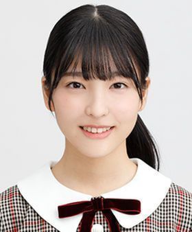 Seira Hayakawa Nogizaka46