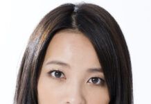 album foto ayame misaki