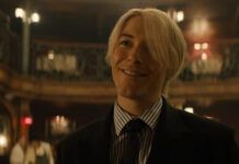 Listrik di One Piece