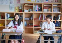 karakai jouzu no takagi-san