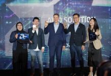 AMD Ryzen PRO 7000 Series