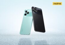 Tersedia di Seluruh Indonesia, realme 11 Bawa Peningkatan Terlengkap dan Kualitas Terdepan di Kelas Smartphone Rp3 Jutaan dengan Layanan Purnajual Ekstra