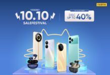10.10 SALEFESTIVAL