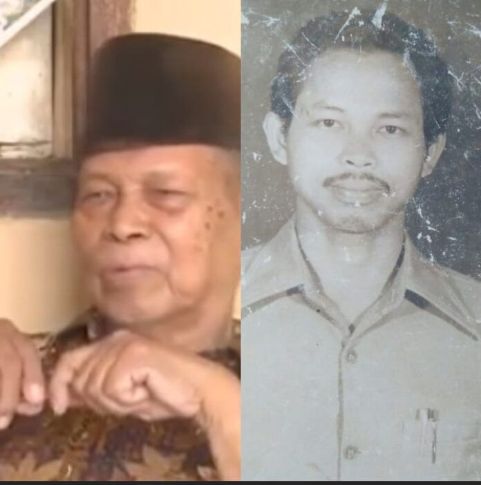 arry darma komik medan