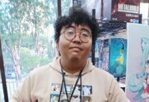 JoJo’s Bizarre Adventure Ada Dubbing Indonesianya, Mari Intip Proses Dubbingnya