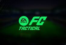 EA Sports Hadirkan EA Sports FC Tactical, Sebuah Game Bergenre Turn-Based Strategy Untuk Mobile! EA Sports FC