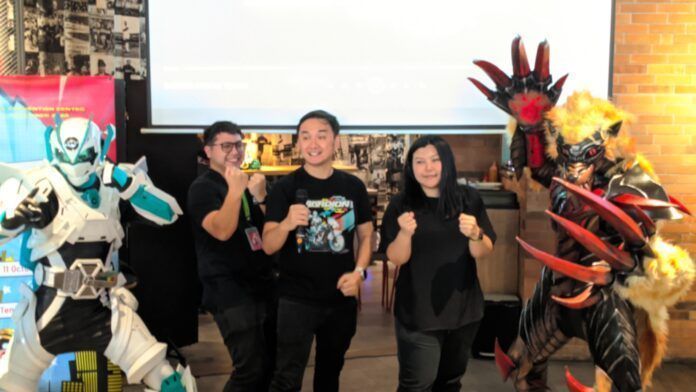 Bardion Smart Protector BARDION