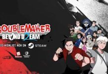 gamecom troublemaker 2