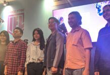 Kompetisi Free Fire Ladies, International Female Legends Resmi Dimulai! free fire