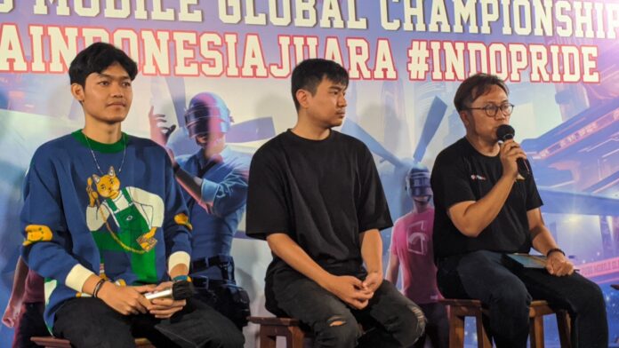PMGC23_Panelist