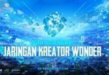 Wonder Creators Network