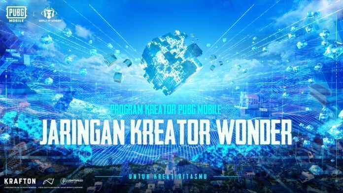 Wonder Creators Network