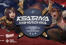 lokapala ksatriya mahardhika