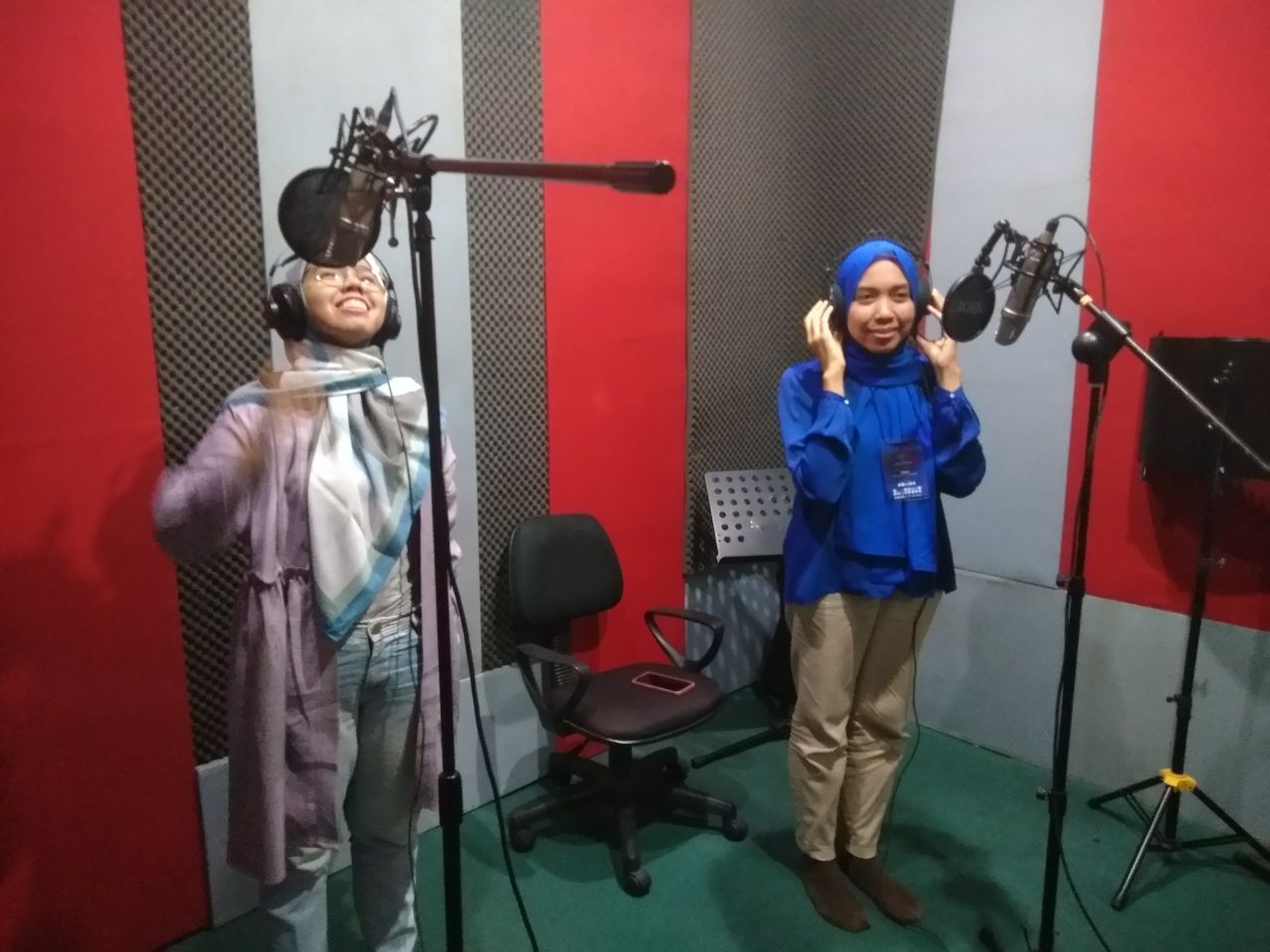 kvdai kvdai classroom