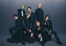 BE:FIRST Rilis Video Musik Menakjubkan Untuk Single ke-4, Mainstream Mainstream