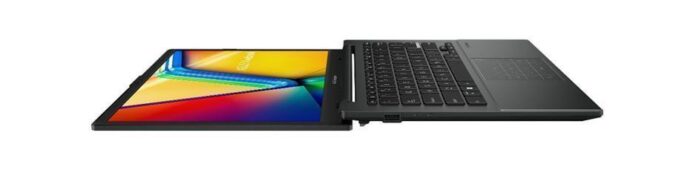 Vivobook Go 15