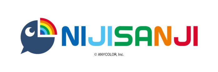nijisanji id