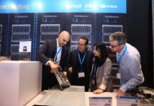 Accelerate Everything