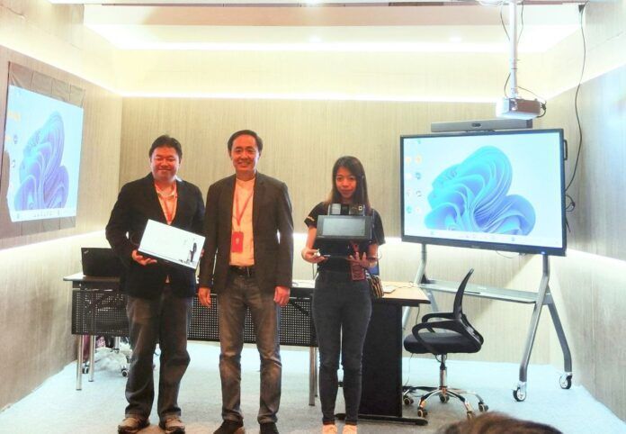 ViewSonic ViewSonic Solution Day