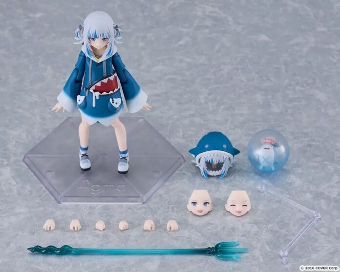 hololive