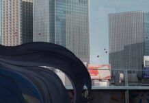 Ado Siap Debut di TV Dalam Acara Best Artist 2023 Best Artist 2023