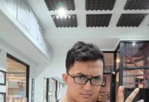 My Dress-Up Darling Hadir Dengan Dubbing Indonesia
