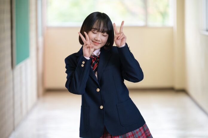 moya This is My Story