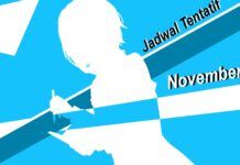 bocoran komik november 2023