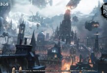 Frostpunk: Beyond the Ice Akan Dirilis Secara Global Oleh Com2uS