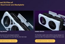 Kontes PALIT Maker 23/24 Mengundang Seniman Terbaik Untuk Mendefinisikan Ulang Desain Sampul GPU & Menangkan Hadiah Menarik!