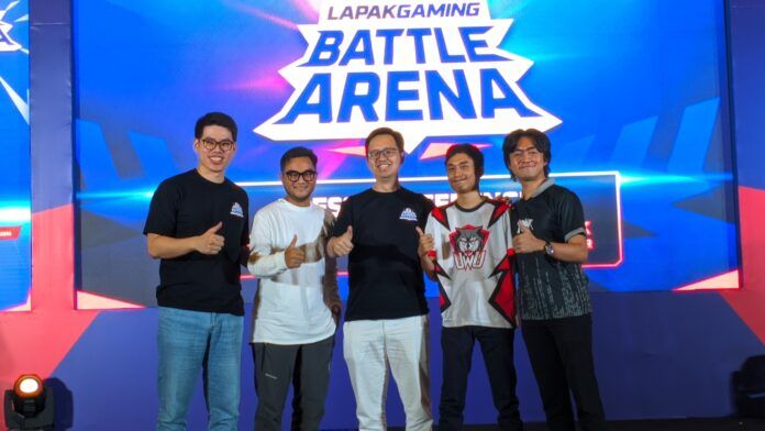 LapakgamingBattleArena_banner
