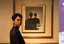 Digelar Lagi, Intip Line Up Film Japanese Film Festival 2023!