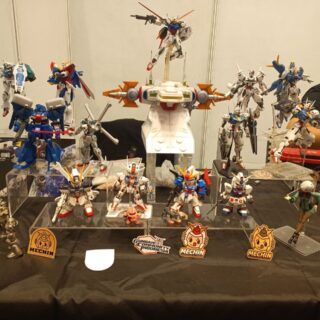 indonesia comic con 2023 icc