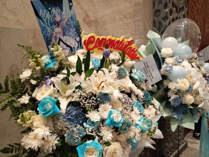 indonesia-comic-con-dg-con-2023-5