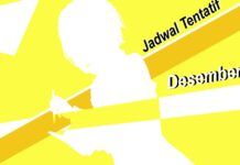 bocoran komik desember 2023