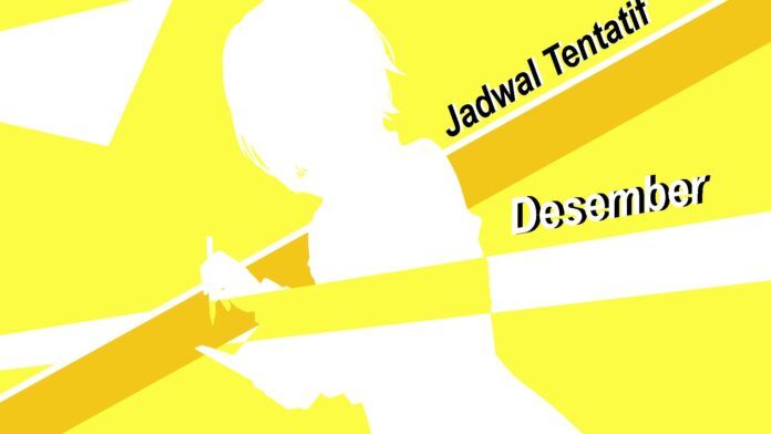 komik bocoran komik desember 2023