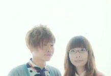 Personel Grup Eufonius, Hajime Kikuchi Tutup Usia Hajime Kikuchi