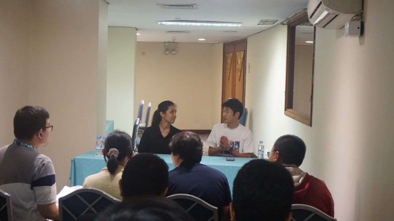 motoaki tanigo yagoo hololive cover corp