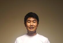 motoaki tanigo yagoo hololive cover corp