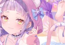 Murasaki Shion Hiatus murasaki shion hiatus