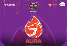 axis cup mlbb season 4