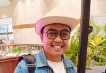 Intip Trailer Versi Dubbing Indonesia dari Free Fire: Winterlands