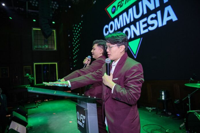 FCMobileCommunityGath_img