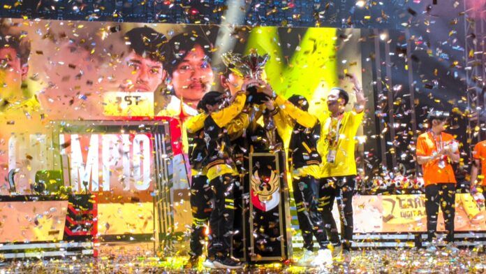 LEN23grandfinal_banner