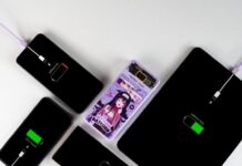 Berkolaborasi dengan Mythia Batford, Fantech Hadirkan Lini Produk Smart Life Edisi Mythia!
